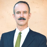 Mario Kashou