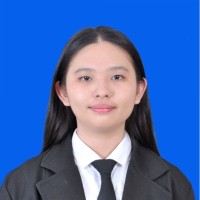 Leovina Lyus