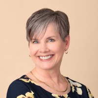 Karen Schultz