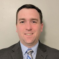 Bryan Kress