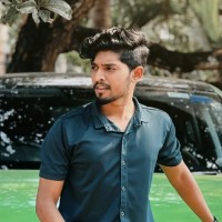 Amal Manoj