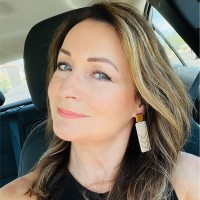Linda Blake