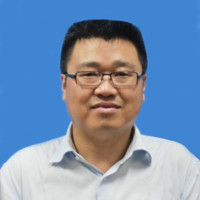 liyi zhang