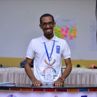 osama alsayed
