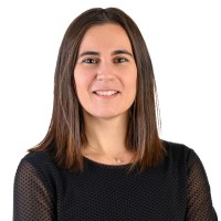 Sara Del Valle Hortelano