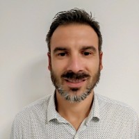 Luca Torri