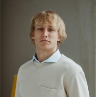Ivan Fedorowytsch