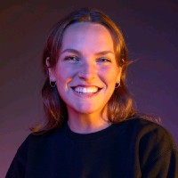Lotte Brouwer