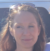 Kimberly Livingston