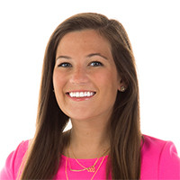Meg Chadwick