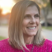 Victoria Sommers