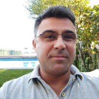 Nelson Lopes