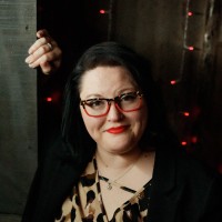 Desiree Swisher