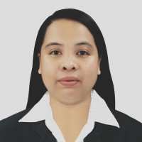 Alona Alorro
