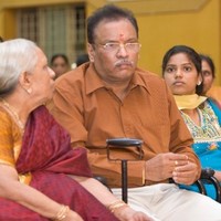 Jayachandra Babu babu