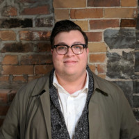 Marcel Kraus de Camargo