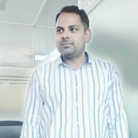 Jaswant Giri