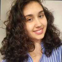 Ana Carolina Pacheco