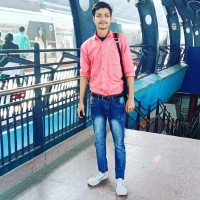 Raj Patel