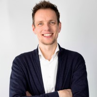 Daan Modderman