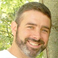 Scott Ziemba