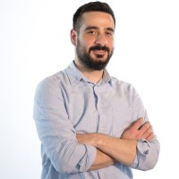 Muhammet Nuhoglu