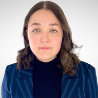 Pascale Lavoie