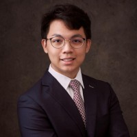 Andrew Aw Yong