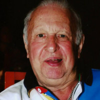 Michael Spiegelglass