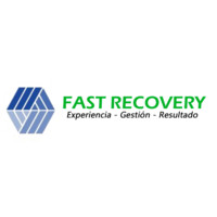 Fast Recovery Spa