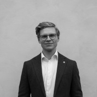 Joakim Elmström