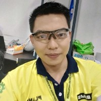 Rendi Anggriawan