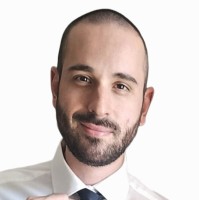 Francesco Esposito