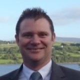 Andrew Leach