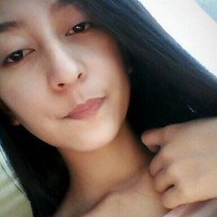 Mj Aquino