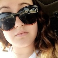 Marissa Peacock