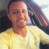 Elivelton Dias