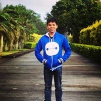 Roselo Bautista