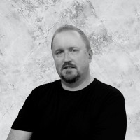 Arild Nyeggen