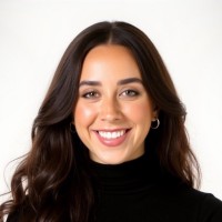 Victoria Lombardi