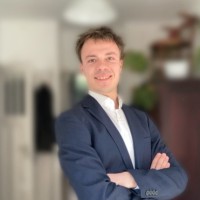 Pepijn Meurs