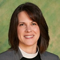 Michele Causton