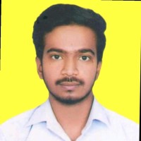 Abhinav Pal
