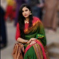 Afroza Akhter