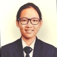 Yi Ting Chan