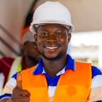 Atta Ampong Anni