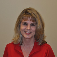 Melissa Reaves