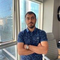 Mücahit Berberoğlu