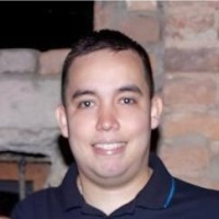Aldo Mesquita Junior