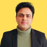 Sumit Kwatra